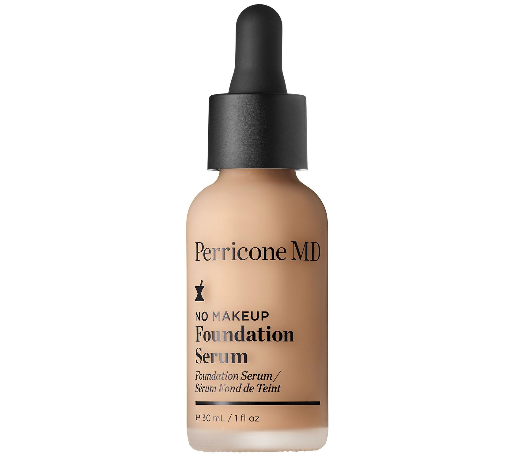 Perricone MD No Makeup Foundation Serum