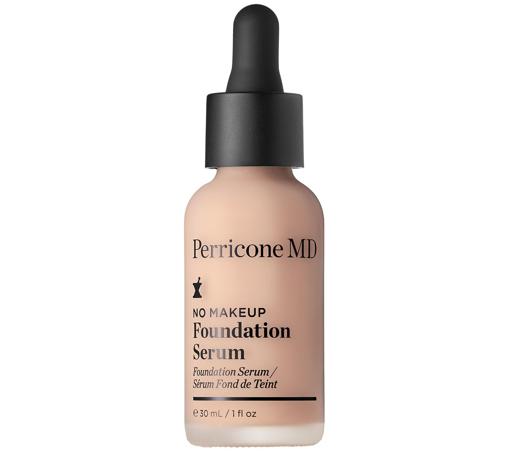 Perricone MD No Makeup Foundation Serum