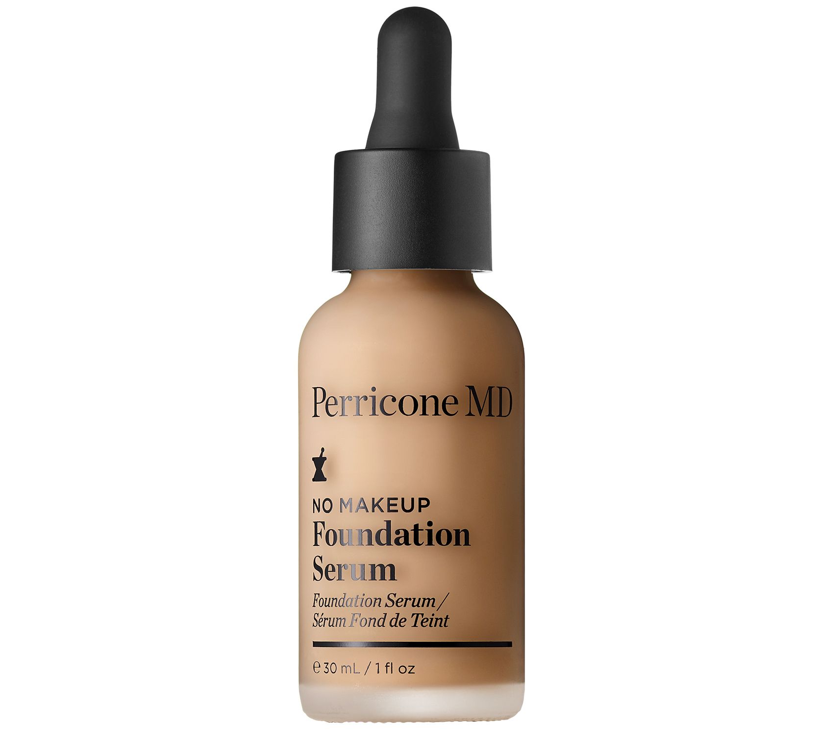 Perricone MD No Makeup Foundation Serum