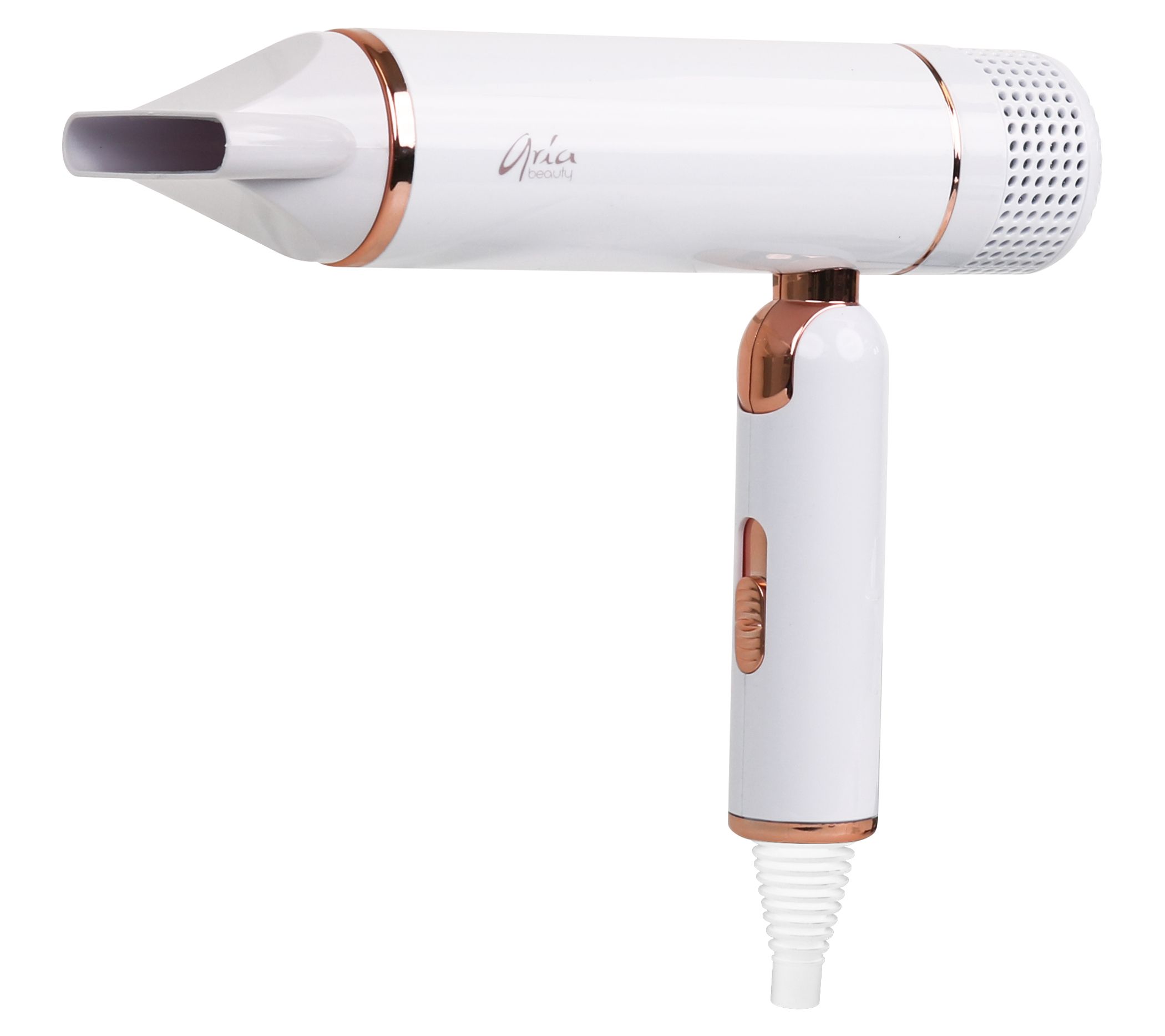 Aria Ultra Sleek Foldable Dryer