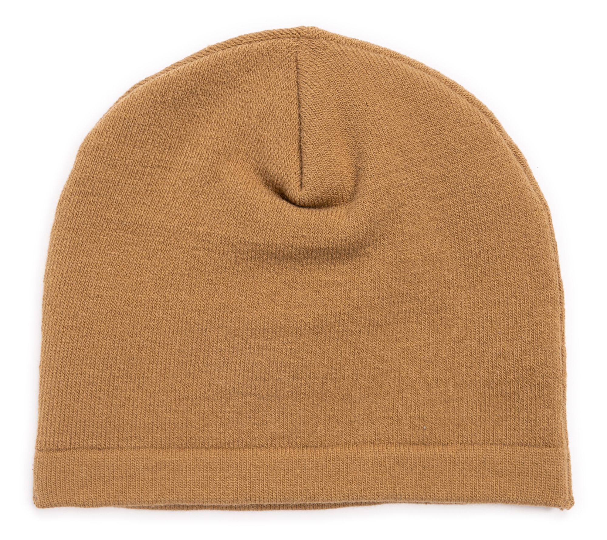 MUK LUKS Men's Heat Retainer Classic Beanie