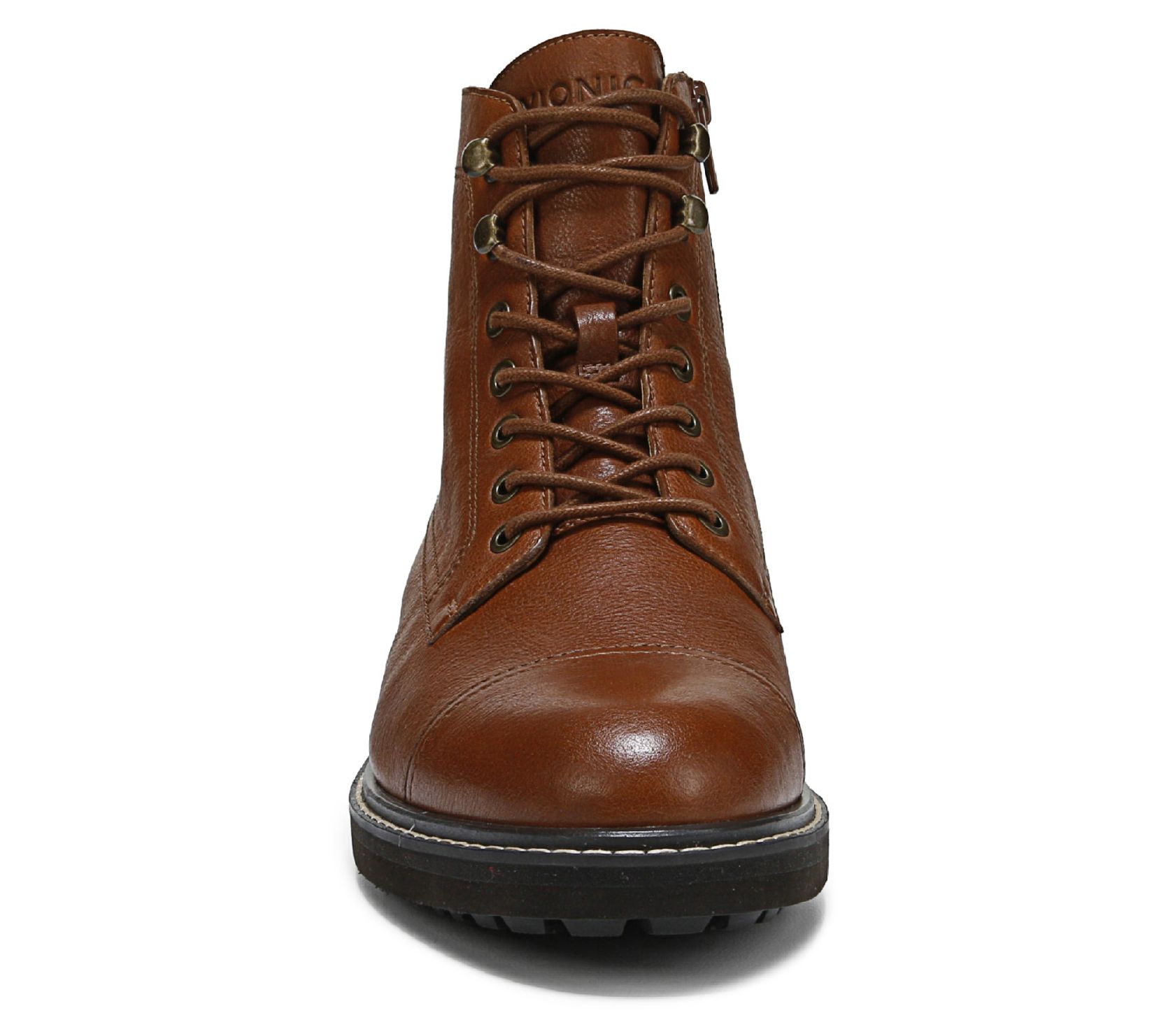 men's hydro moc