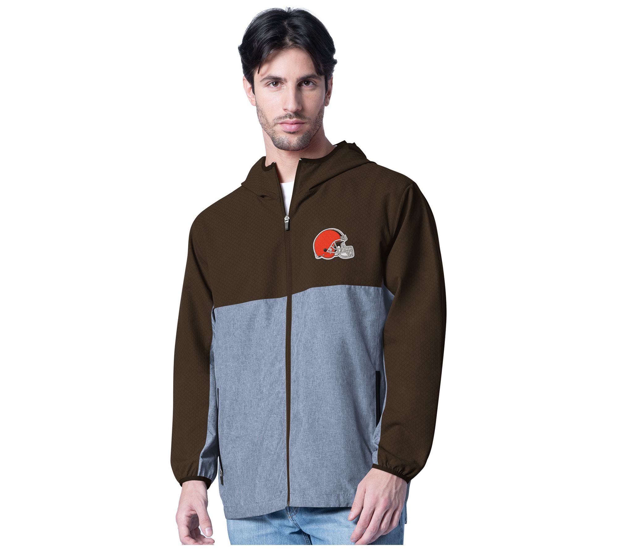 Browns
