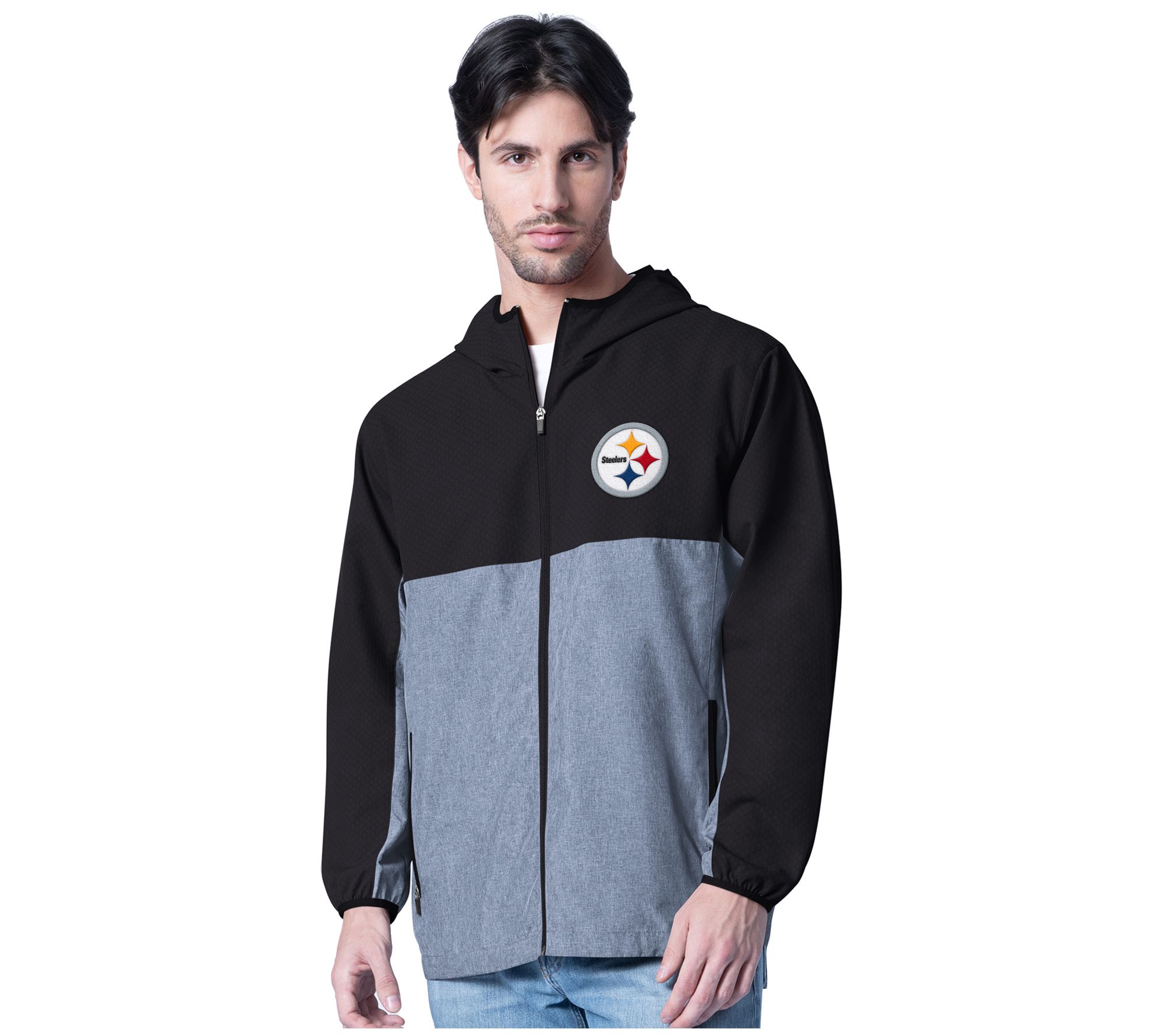 Steelers