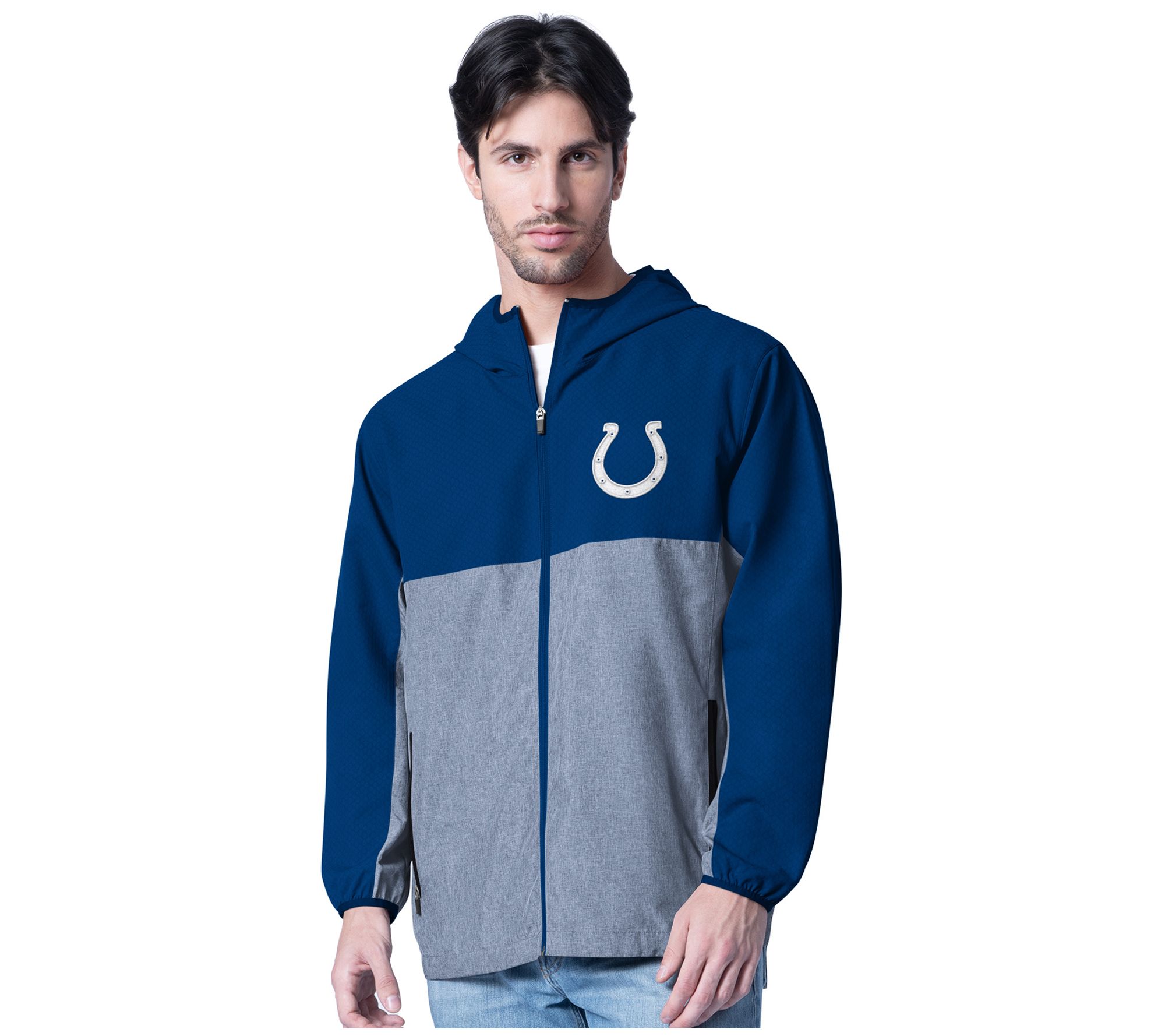 Colts