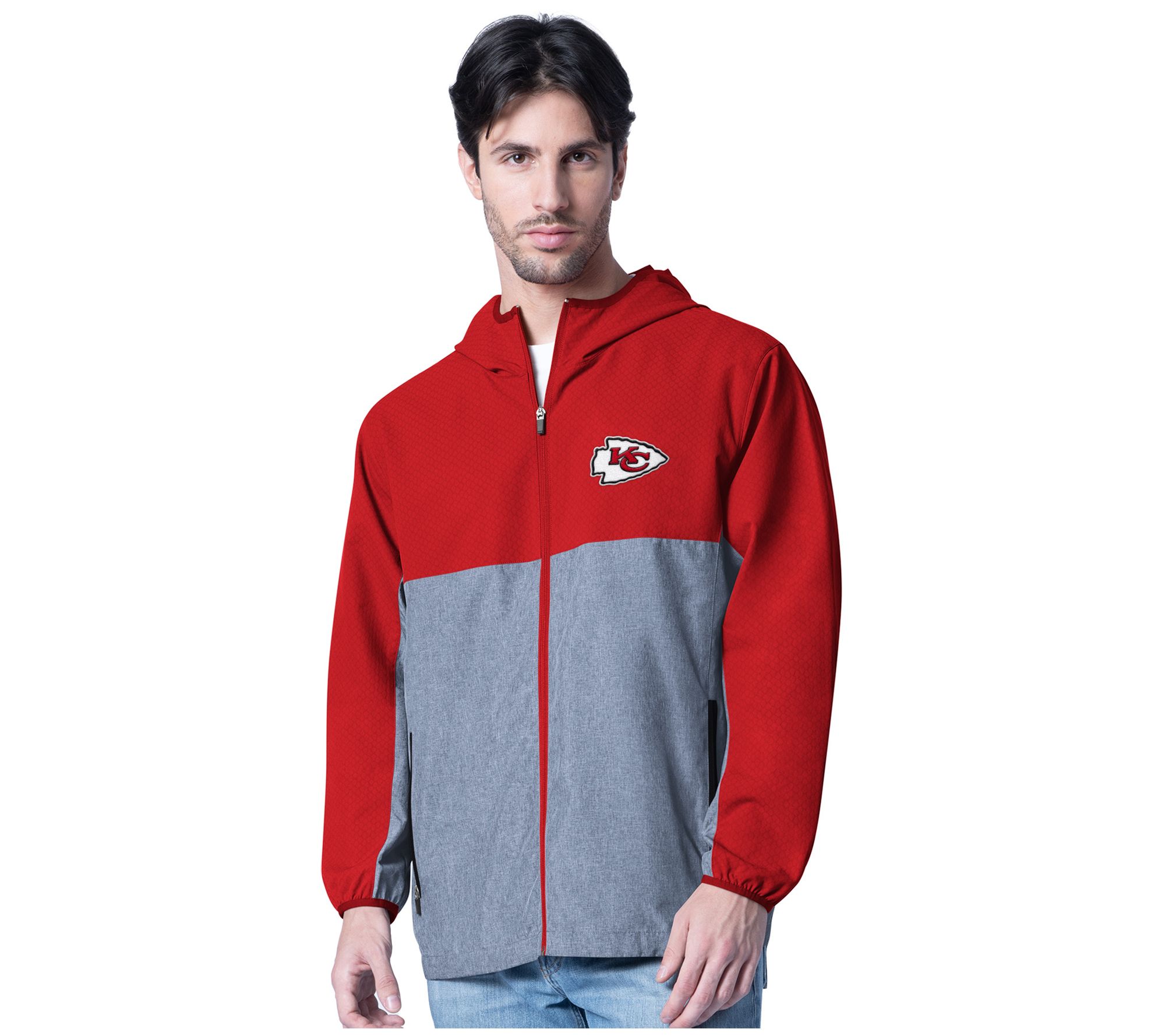Chiefs