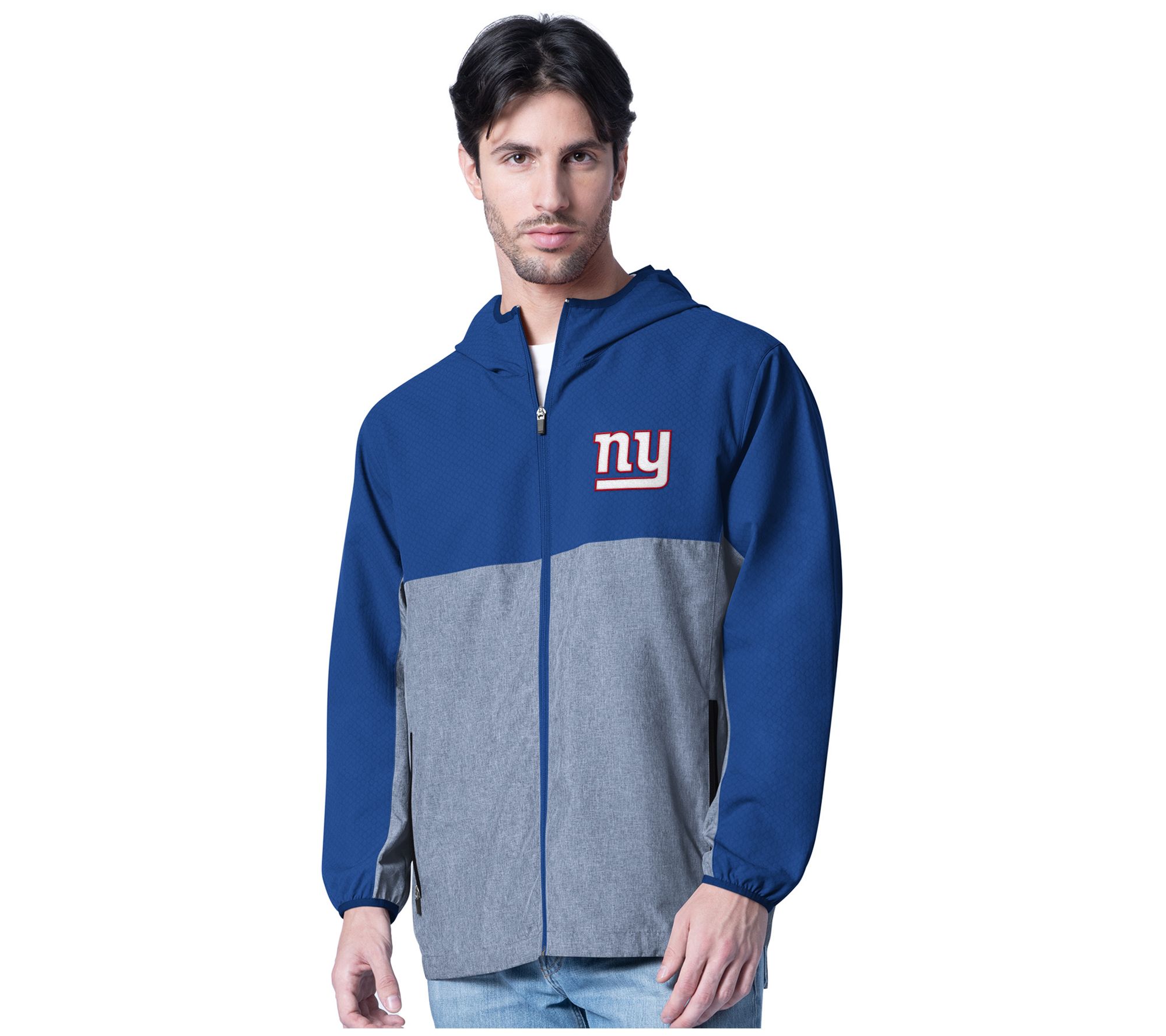 Giants