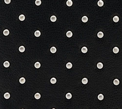 Microstuds