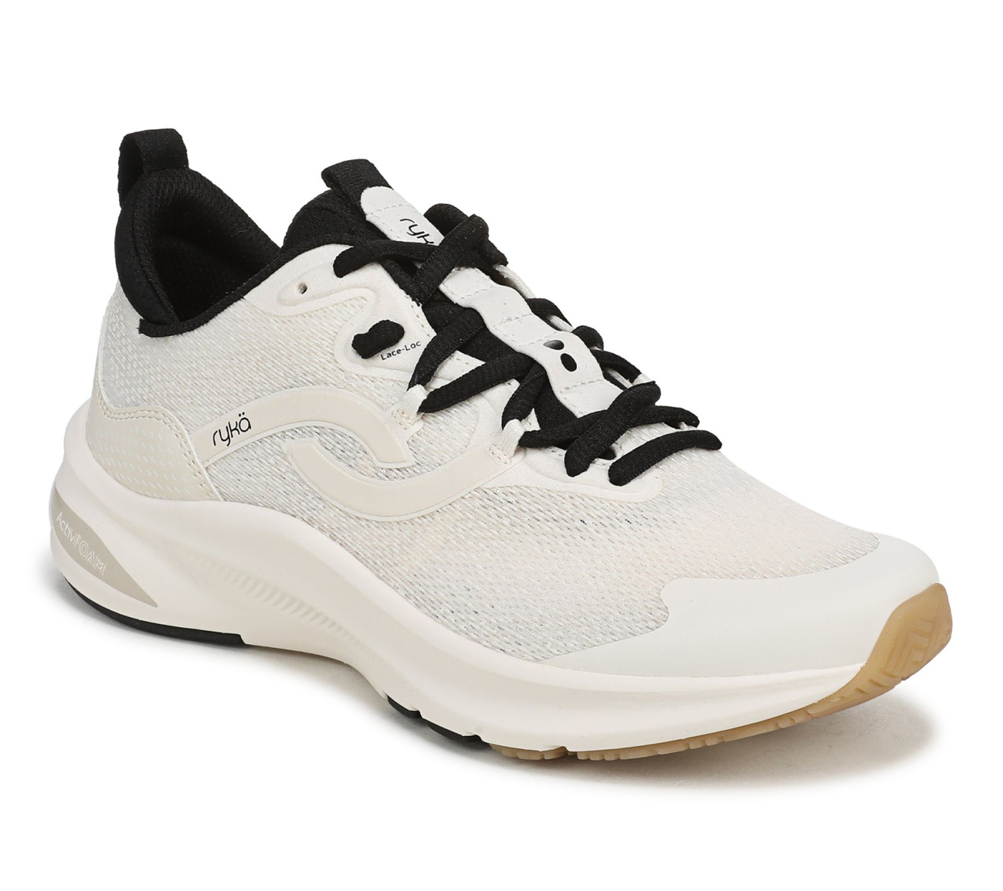 Ryka Training Sneakers - Never Quit 2