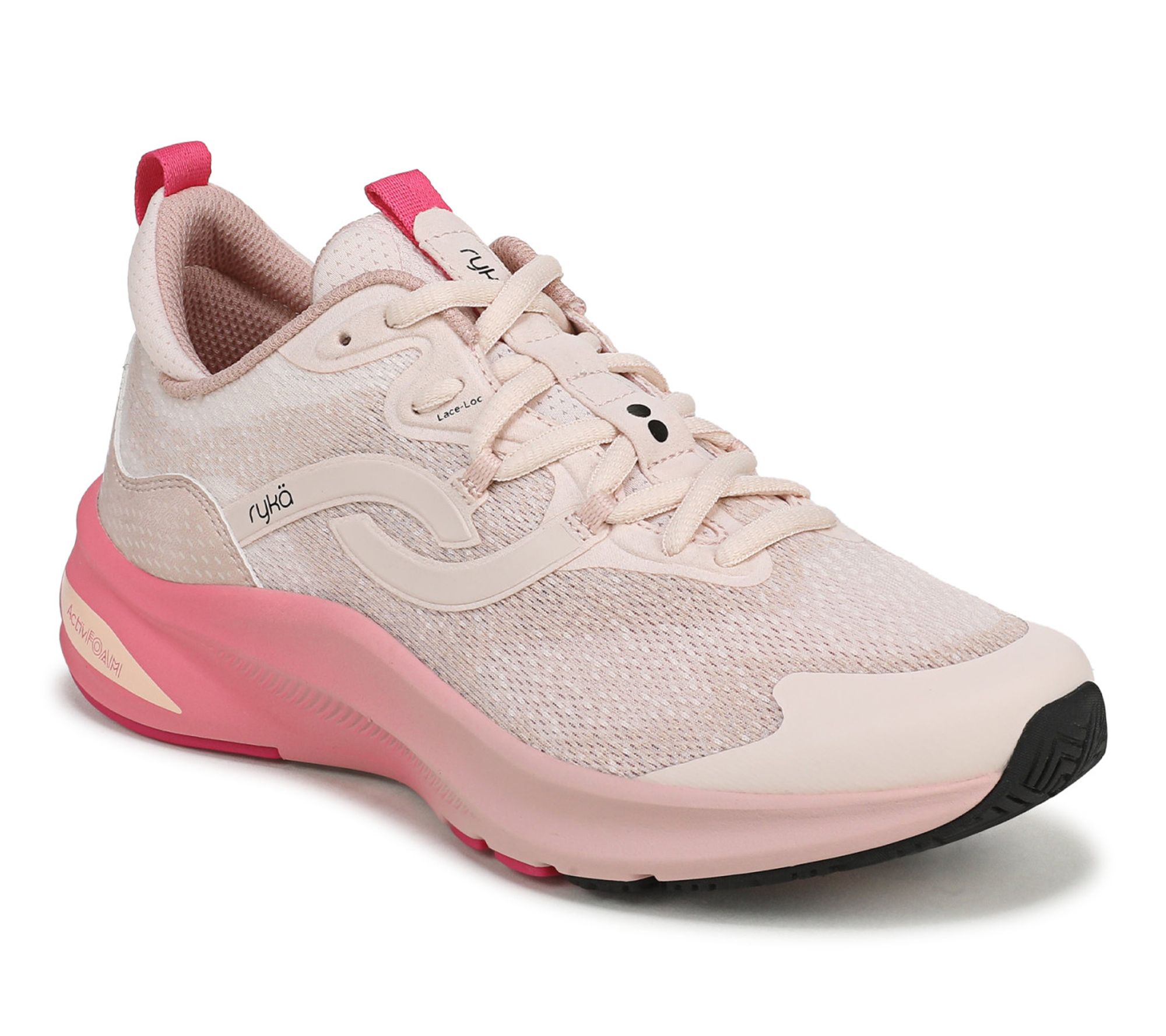 Ryka Training Sneakers - Never Quit 2