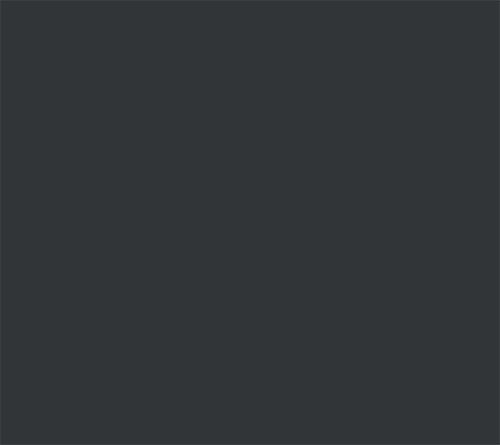 BlkCrinklePtent
