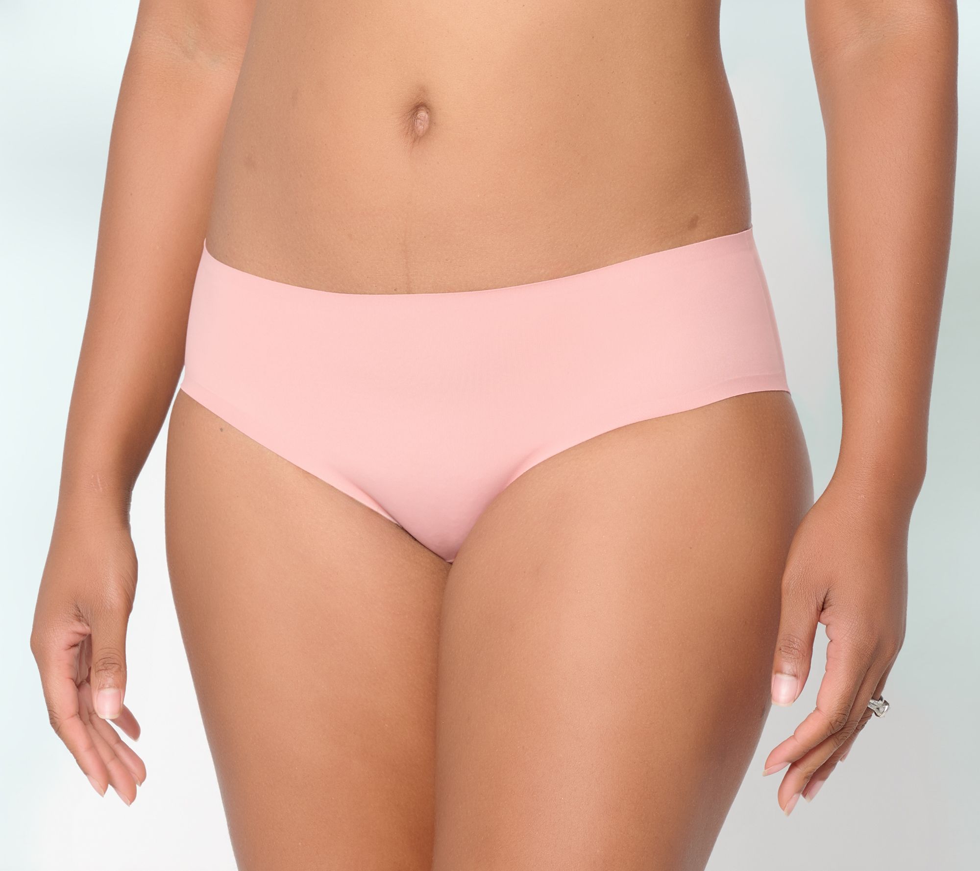 EBY Signature Brief