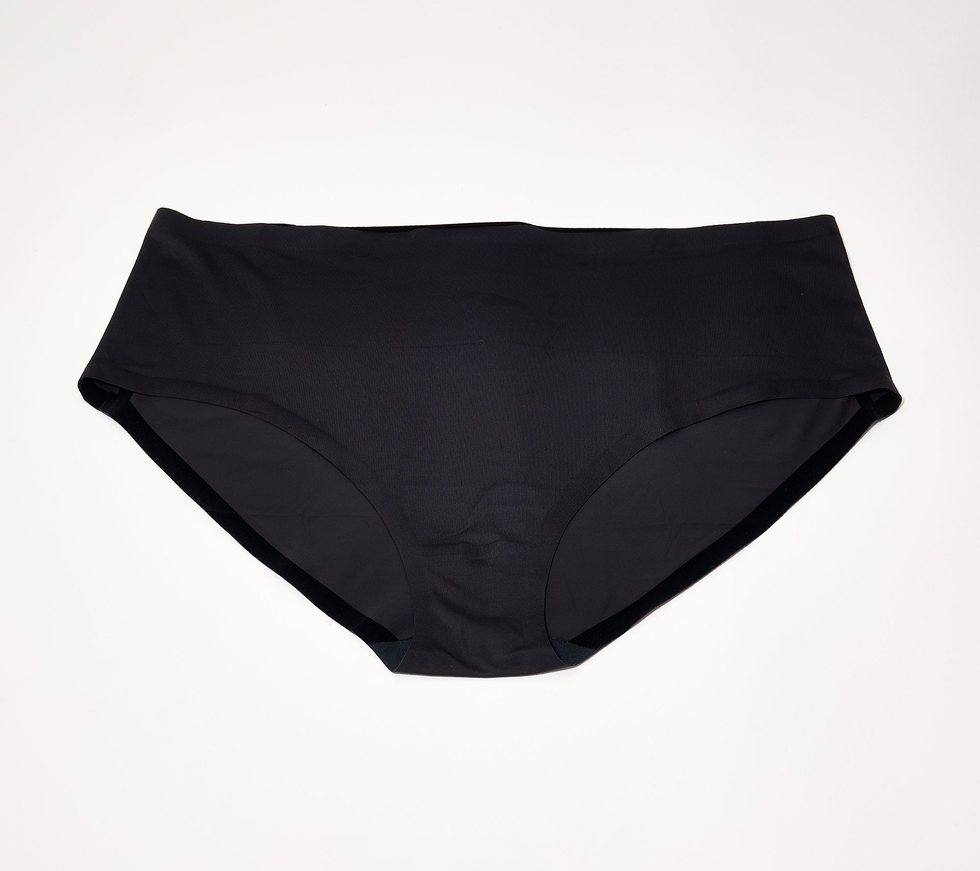 EBY Signature Brief