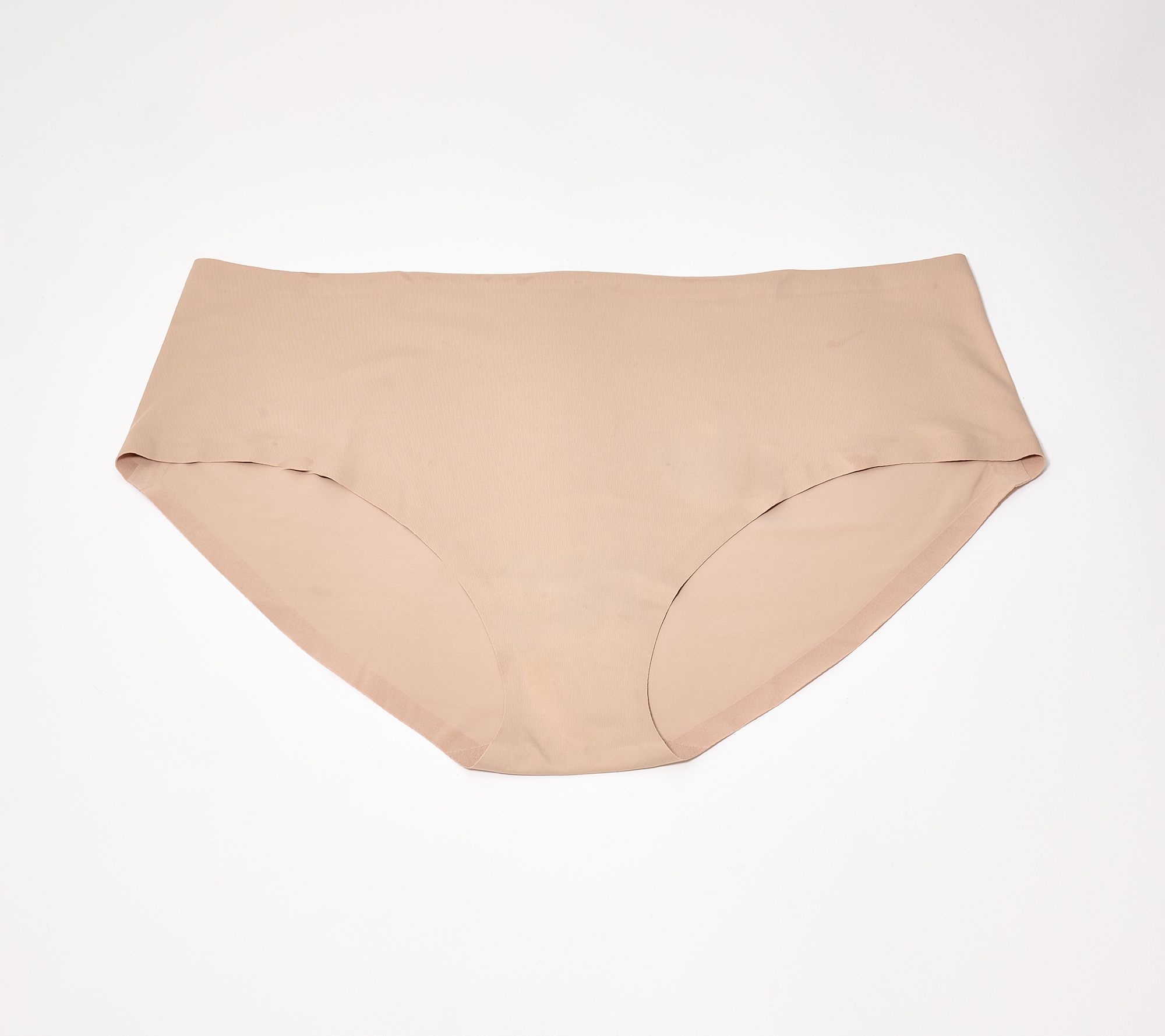 EBY Signature Brief