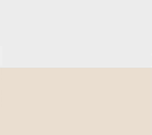 White Natural