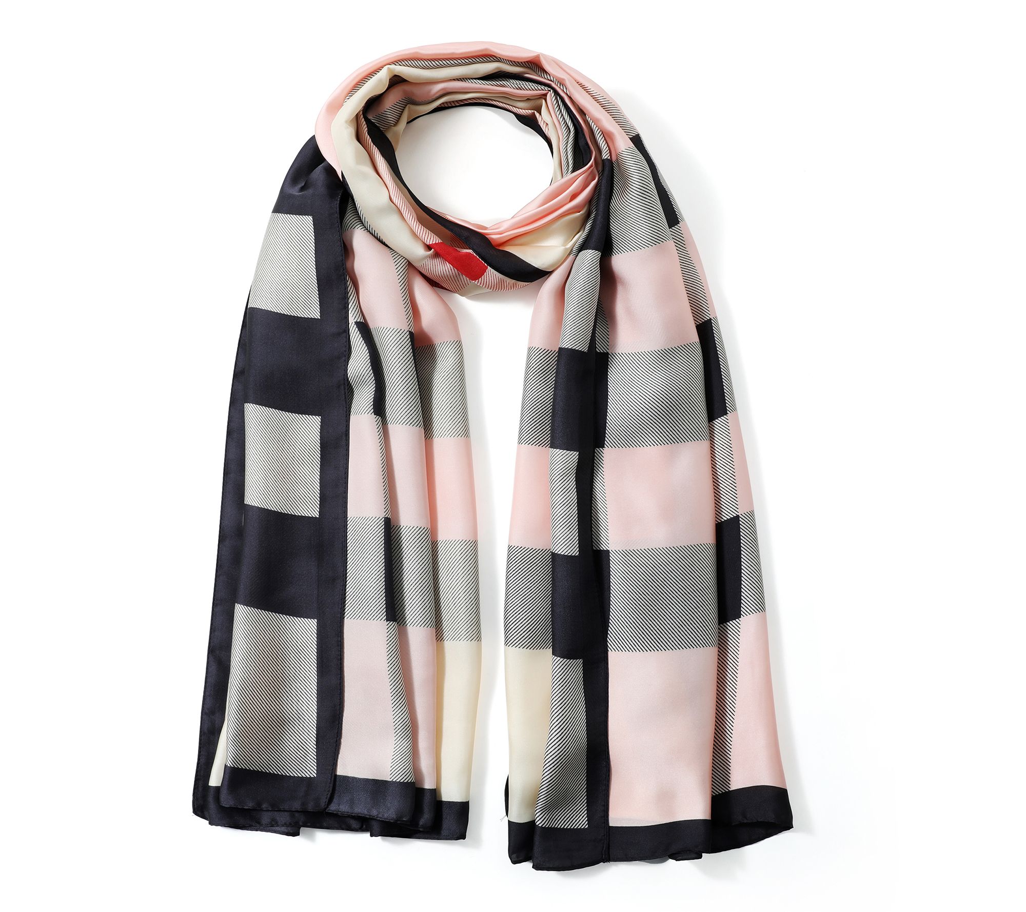 Youzey The Belmont Plaid Lightweight Ultrasoft