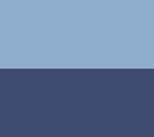 Academy Blue