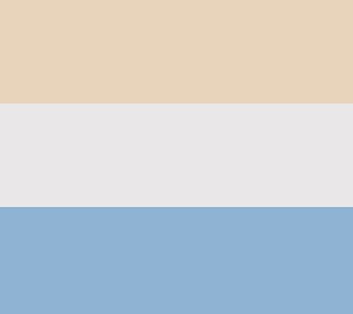 Safari Taupe