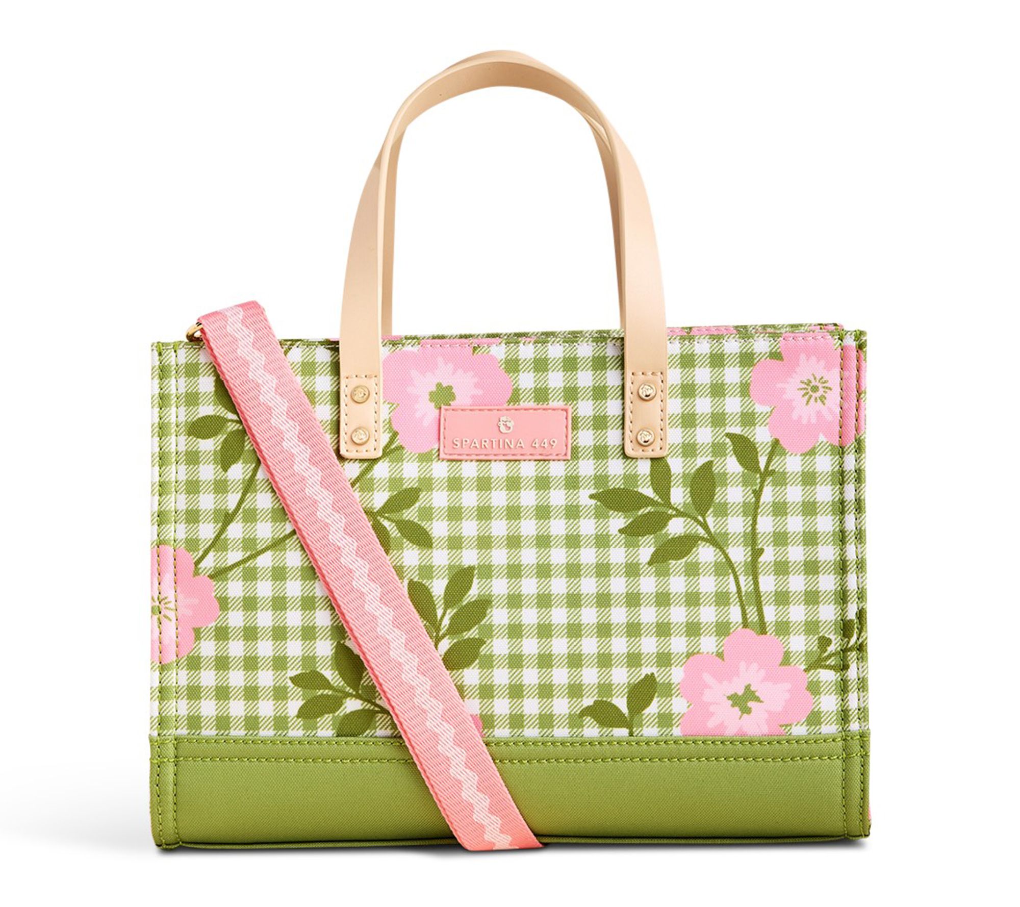 Spartina 449 Golf Crossbody