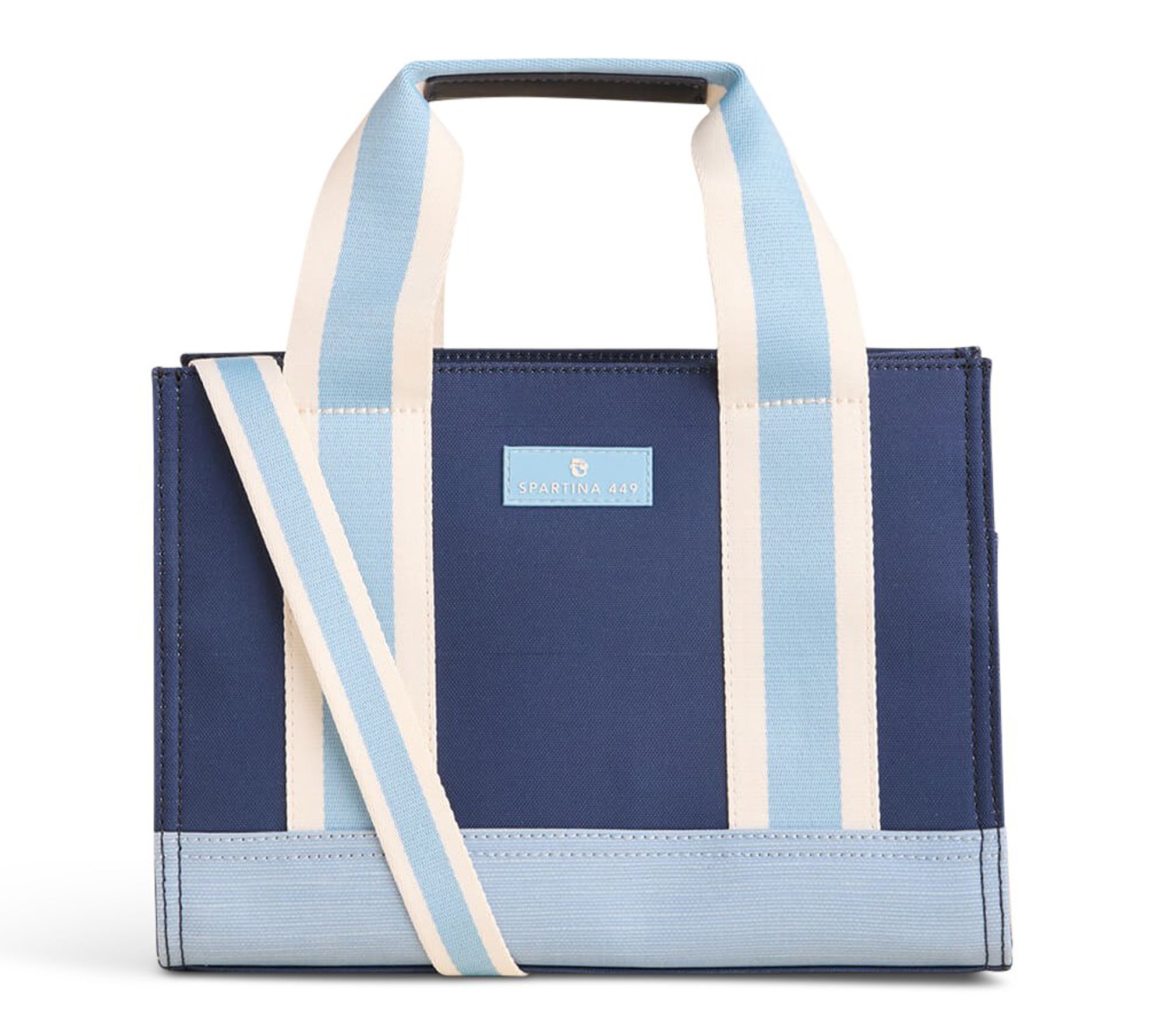 Spartina 449 Golf Crossbody