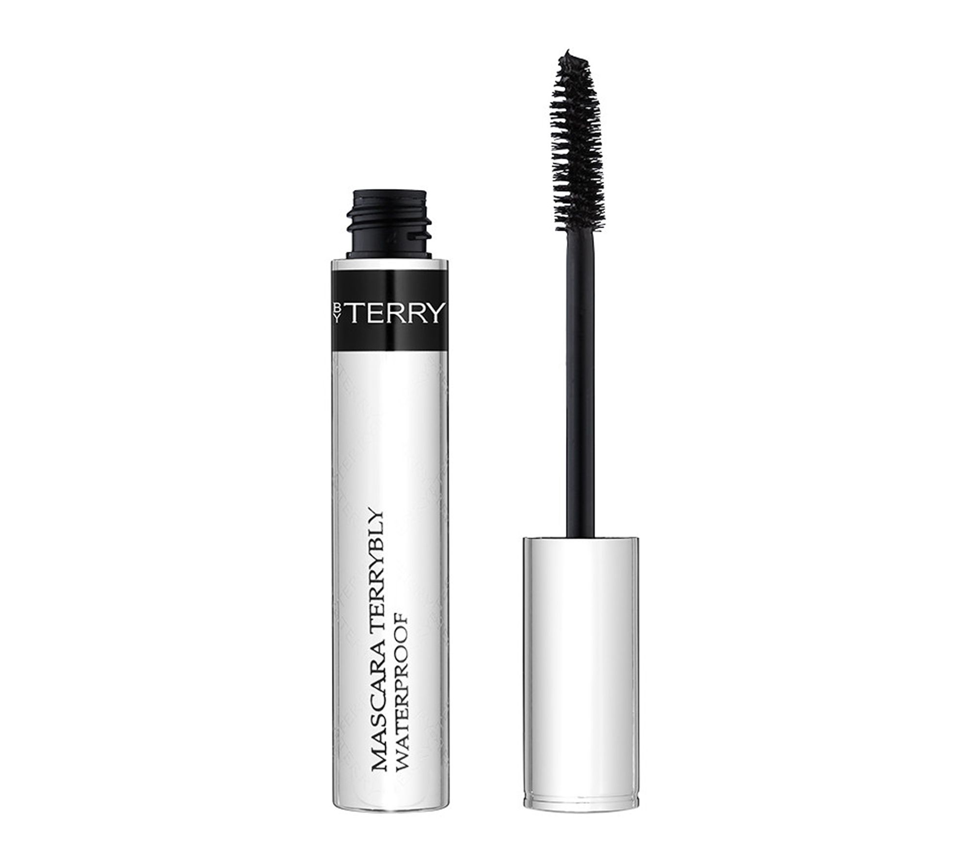 By Terry Mascara Terrybly Waterproof