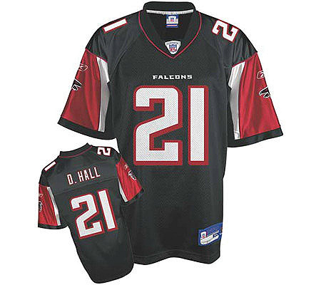 deangelo hall jersey deangelo hall jersey