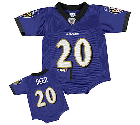 infant baltimore ravens jersey infant baltimore ravens jersey
