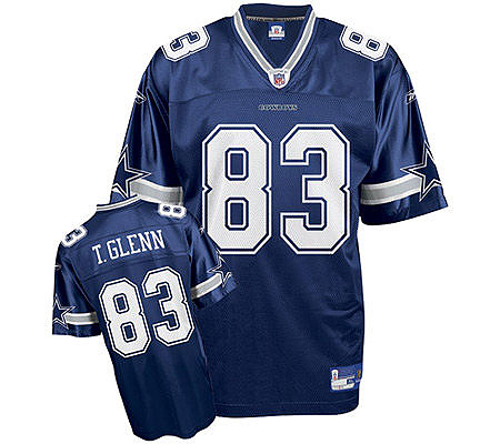 cowboys jersey replica cowboys jersey replica
