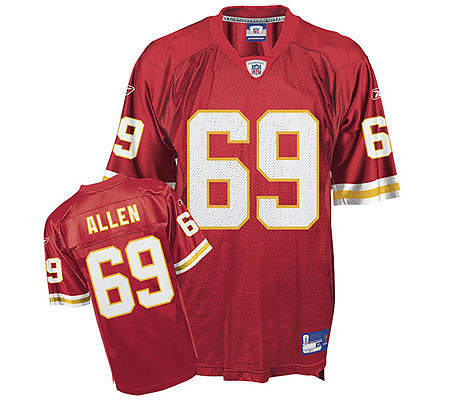 jared allen jersey jared allen jersey