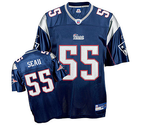 junior seau jersey junior seau jersey