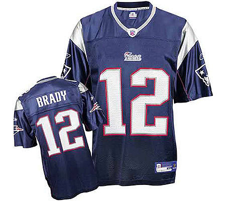 tom brady reebok replica jersey tom brady reebok replica jersey