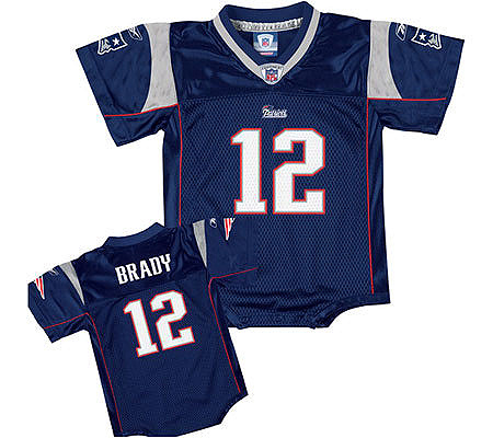 tom brady infant jersey tom brady infant jersey