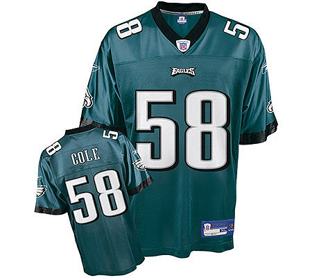 trent cole jersey trent cole jersey