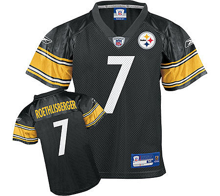 ben roethlisberger toddler jersey ben roethlisberger toddler jersey
