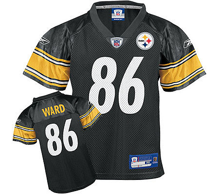 pittsburgh steelers replica jerseys pittsburgh steelers replica jerseys