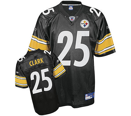 ryan clark jersey ryan clark jersey