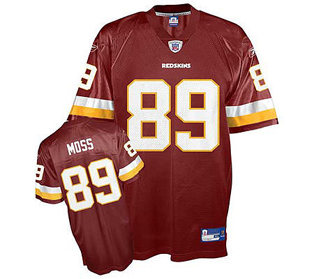 santana moss jersey santana moss jersey