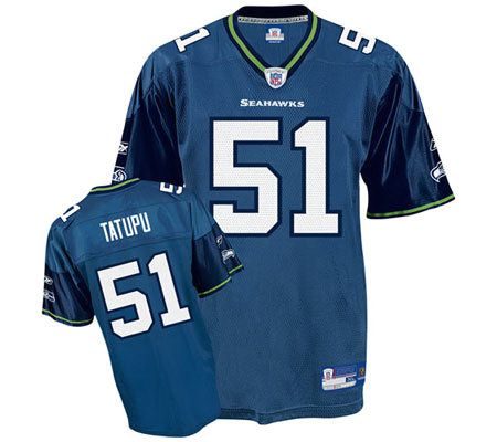 tatupu jersey