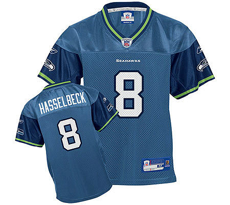 matt hasselbeck jersey matt hasselbeck jersey