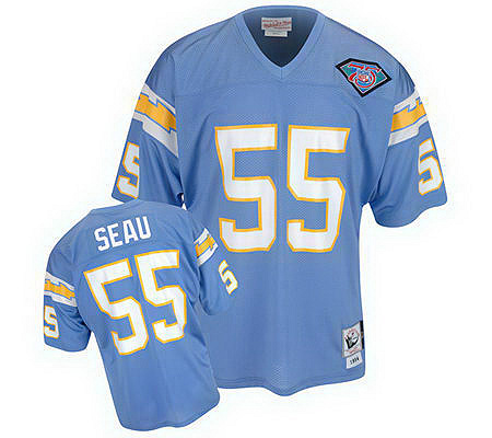 junior seau jersey junior seau jersey