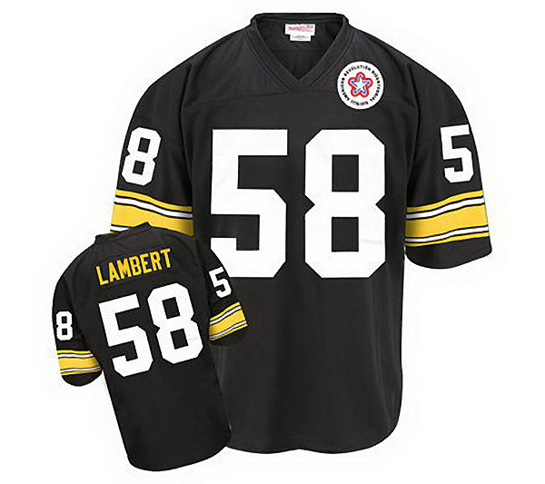 jack lambert jersey jack lambert jersey