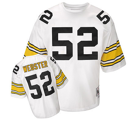 mike webster jersey mike webster jersey