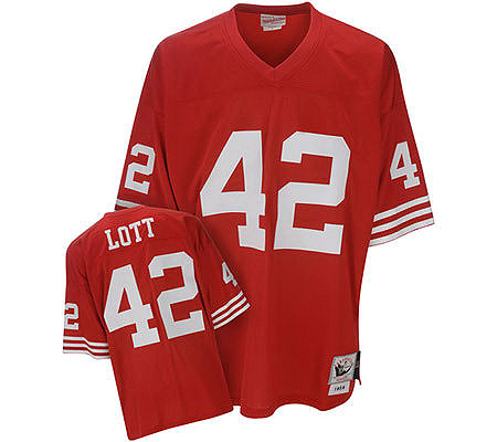 ronnie lott throwback jersey ronnie lott throwback jersey