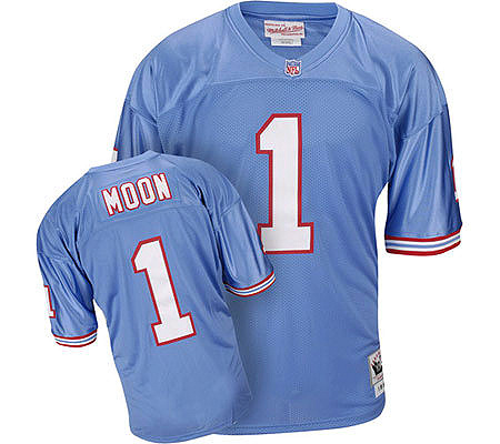 warren moon jersey warren moon jersey