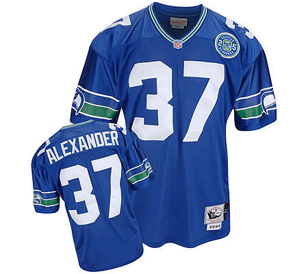 shaun alexander jersey shaun alexander jersey