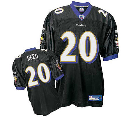 ed reed ravens jersey ed reed ravens jersey