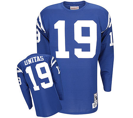 johnny unitas jersey johnny unitas jersey