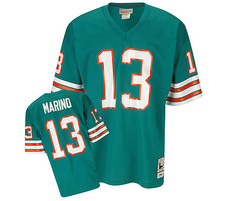 marino throwback jersey marino throwback jersey