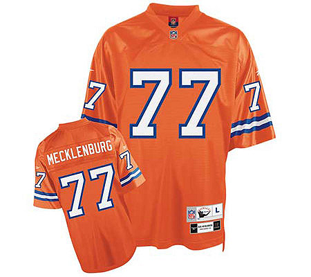 karl mecklenburg jersey karl mecklenburg jersey