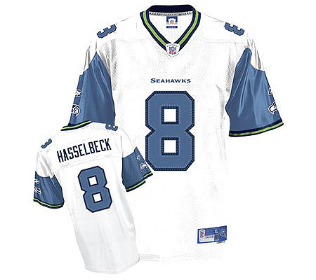 matt hasselbeck jersey matt hasselbeck jersey